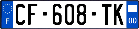 CF-608-TK