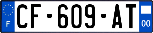 CF-609-AT