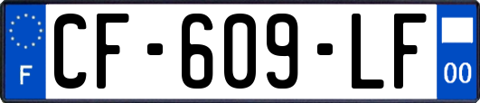 CF-609-LF