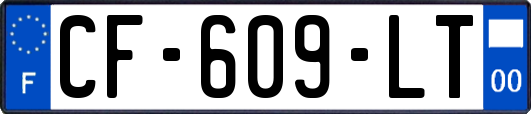 CF-609-LT