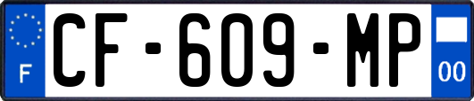 CF-609-MP