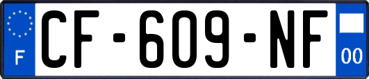 CF-609-NF