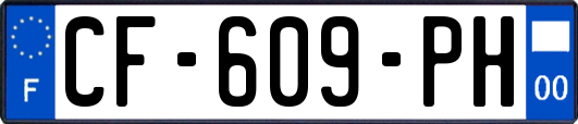 CF-609-PH
