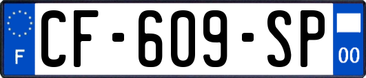 CF-609-SP