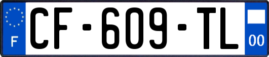 CF-609-TL