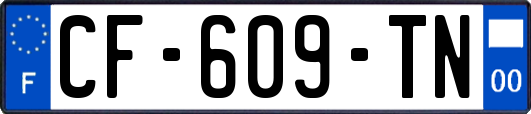 CF-609-TN