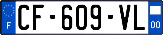 CF-609-VL