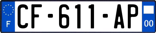 CF-611-AP