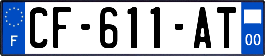 CF-611-AT