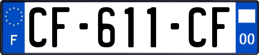CF-611-CF