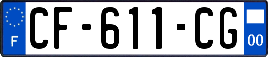 CF-611-CG