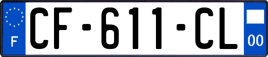 CF-611-CL