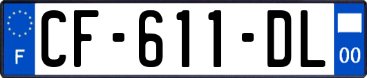 CF-611-DL