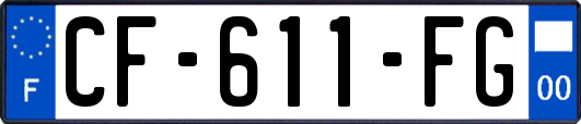 CF-611-FG