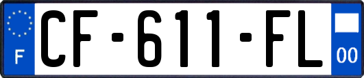 CF-611-FL