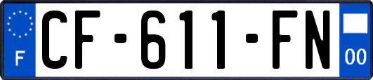 CF-611-FN