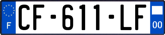 CF-611-LF