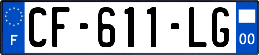 CF-611-LG