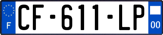 CF-611-LP