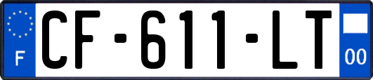 CF-611-LT