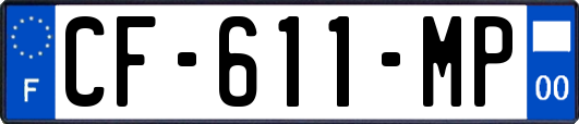 CF-611-MP
