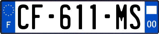 CF-611-MS