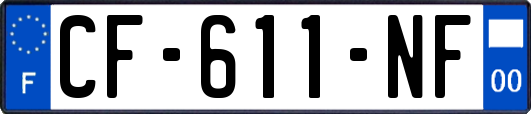CF-611-NF