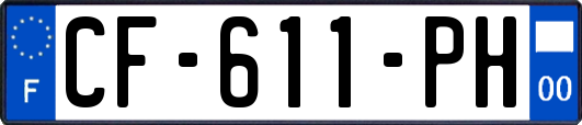 CF-611-PH