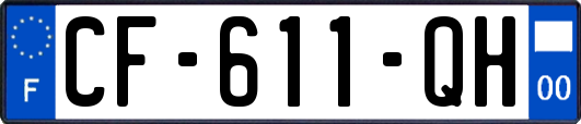 CF-611-QH