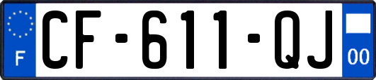 CF-611-QJ