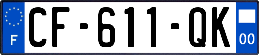 CF-611-QK