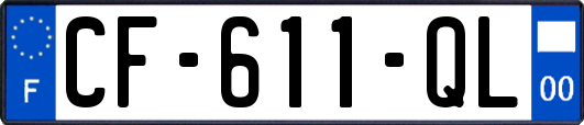 CF-611-QL