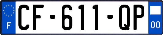 CF-611-QP