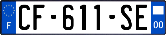 CF-611-SE