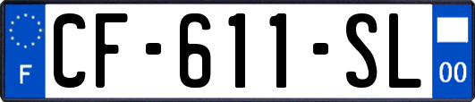 CF-611-SL
