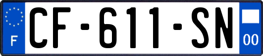CF-611-SN