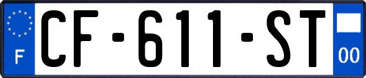 CF-611-ST