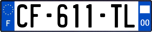 CF-611-TL