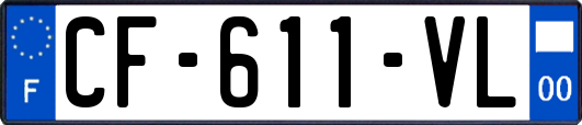 CF-611-VL