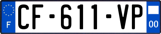 CF-611-VP