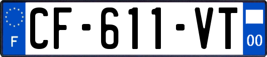 CF-611-VT