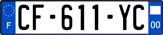 CF-611-YC