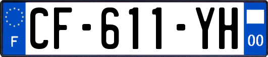 CF-611-YH