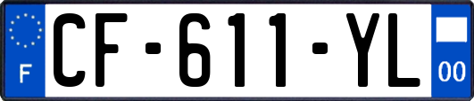 CF-611-YL