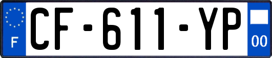 CF-611-YP