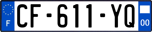 CF-611-YQ