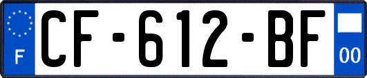 CF-612-BF