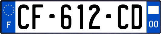CF-612-CD