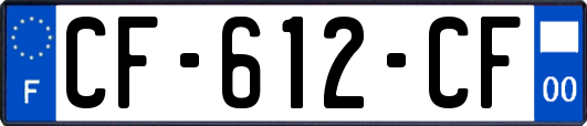 CF-612-CF