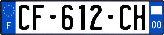 CF-612-CH